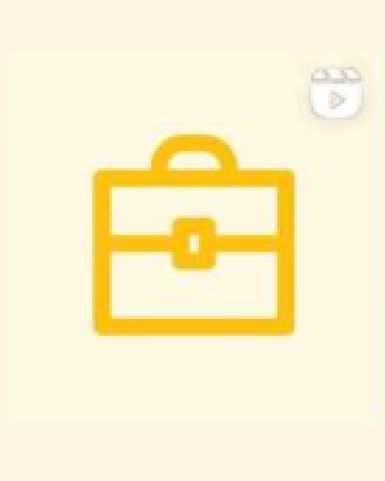 A picture one randle post of Vulpes on instagram